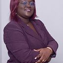 Donald loren épouse KONAN Seka