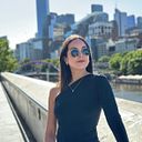 DANIELA PAZ MELENDEZ MONTENEGRO