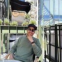 César M. Serrano P.