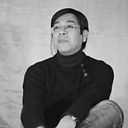 Omar Eduardo Vásquez