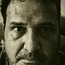 José Luis Peón García