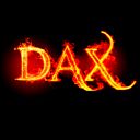 mariposademoussedelimon