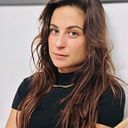 Judit Pons