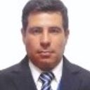 HANS ESPINO CARDENAS