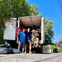 Sebastian Aguilera Fuentes