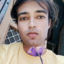 kushal gharu