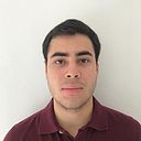 Felipe Kerguelen Villadiego