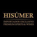 CENTRAL HISÚMER