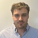 Juan Ignacio Rodriguez Mariani