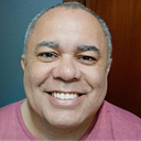 Marcos Daniel Insaurralde