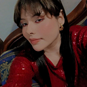 Geraldinne Herrera Hernández