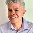 Jairo David Erazo Botero