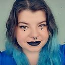 Jana