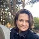 Elena Sidorova