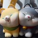 Richard Delos Santos