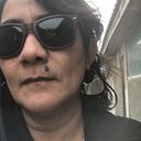 CARLA COLLAO DONOSO