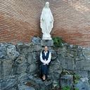 DIOSELINE LIZHET RODRIGUEZ FLORES