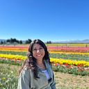 Paula Daniela Farias