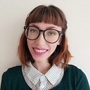 Mariana Barthmann Pistolato