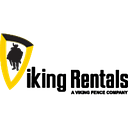 Viking Fence and Rental Company (DFW)