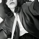 Yarismar Guadalupe Lucena Vargas