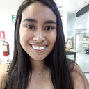 Denka Eva Bernedo Balbuena