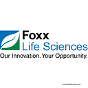 sfoxxlife