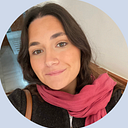 Paula Castillo Montero de Espinosa