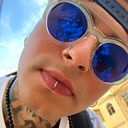 Juan Pablo Calle Sabas