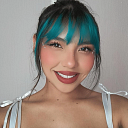 Daniela Montserrat Abarca Venegas