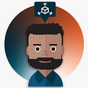 Ricardo Arturo Gomez Paulino