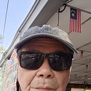 Jack Ung
