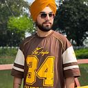 Harneet Singh