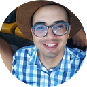 Santiago Ceballos Agudelo