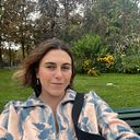 cata_fernandezgrippo
