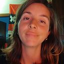 Marina Alfocea Martinez