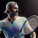 Jeysson Pérez Gómez