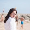 Julia Mare