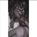 khaterinevillalobos_1