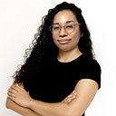 Valentina Rojas Montes