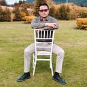 Sebastian David Polanco Benavides