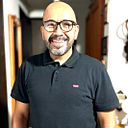 Javier Alejandro Reyes Alquicirez