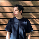 Pablo Ivan Moreno Rivas