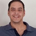 Pedro José Santillan Cano