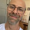 Danilo Fernando De Angeli