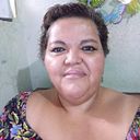 Angélica Aragón Castañeda