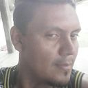 Juan Manuel Hernandez Correa