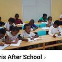 Akushode Christian Mitana