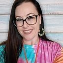 Lisa Teuscher