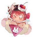 mikachin